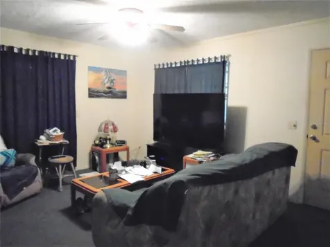 4176 Mahogany Boulevard Bunnell FL 32110