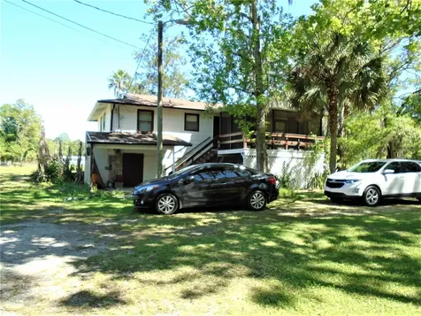 4176 Mahogany Boulevard Bunnell FL 32110