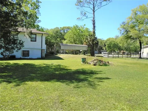 4176 Mahogany Boulevard Bunnell FL 32110