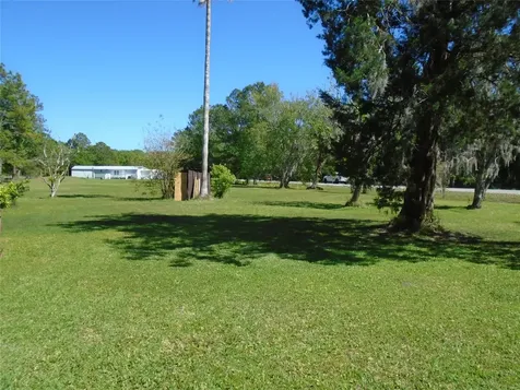 4176 Mahogany Boulevard Bunnell FL 32110