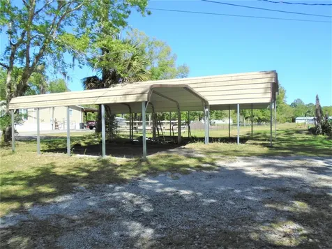 4176 Mahogany Boulevard Bunnell FL 32110