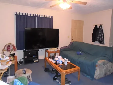 4176 Mahogany Boulevard Bunnell FL 32110