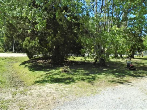 4176 Mahogany Boulevard Bunnell FL 32110