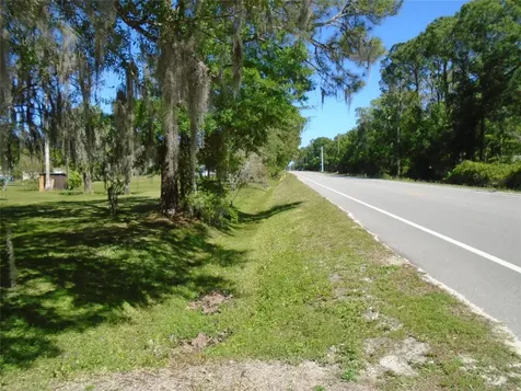 4176 Mahogany Boulevard Bunnell FL 32110