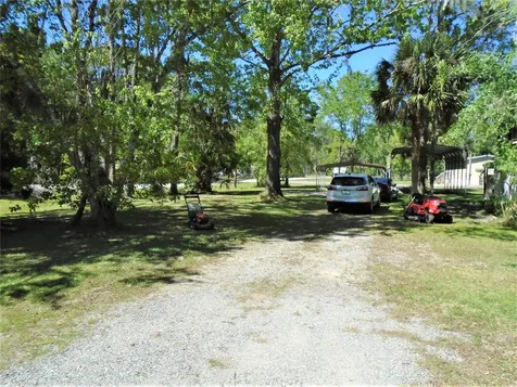 4176 Mahogany Boulevard Bunnell FL 32110
