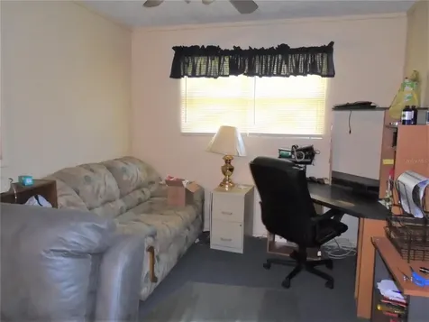 4176 Mahogany Boulevard Bunnell FL 32110