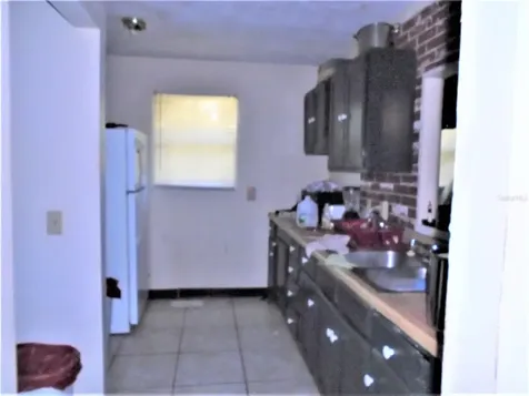 4176 Mahogany Boulevard Bunnell FL 32110