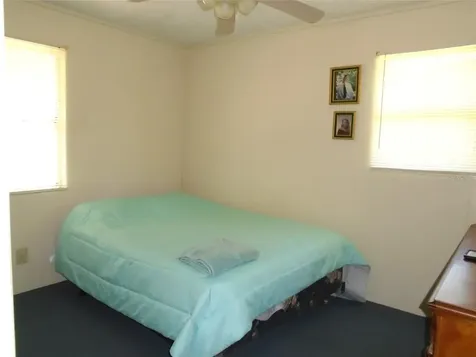4176 Mahogany Boulevard Bunnell FL 32110