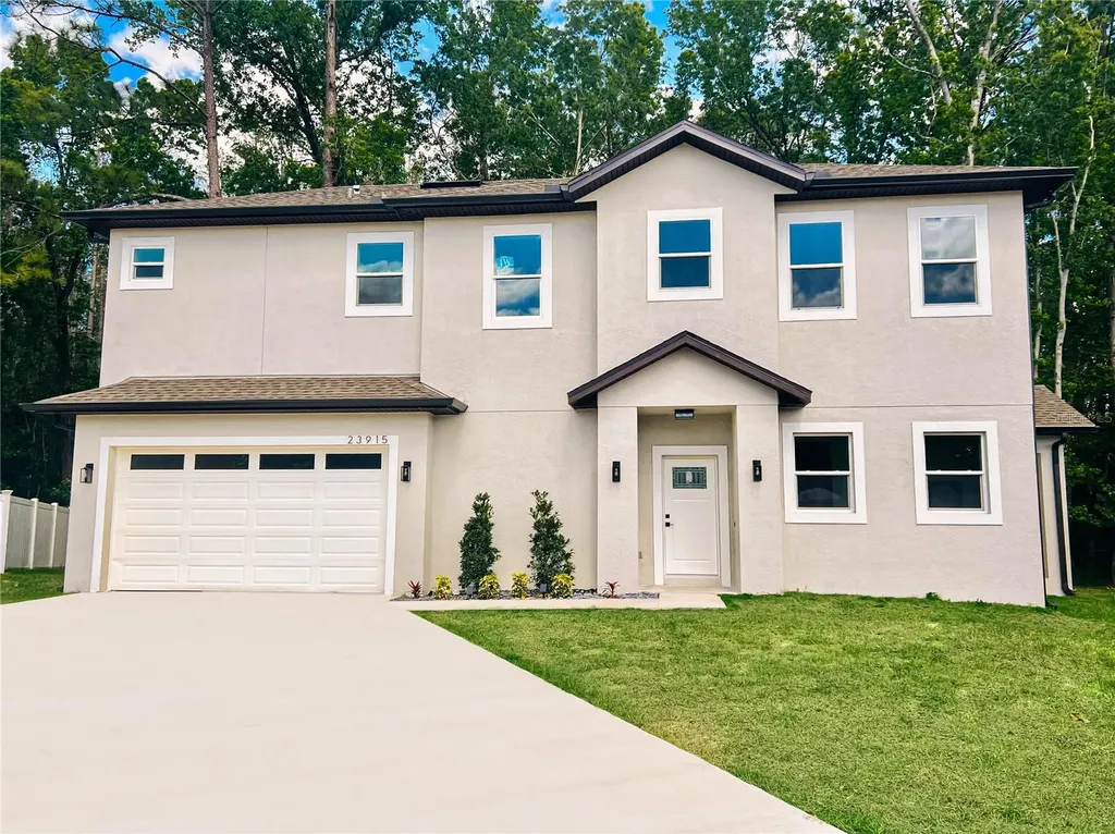 23915 Nene Circle Land O Lakes FL 34639
