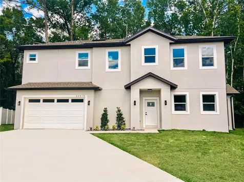 23915 Nene Circle Land O Lakes FL 34639