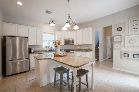 3307 Schoolhouse Road Harmony FL 34773