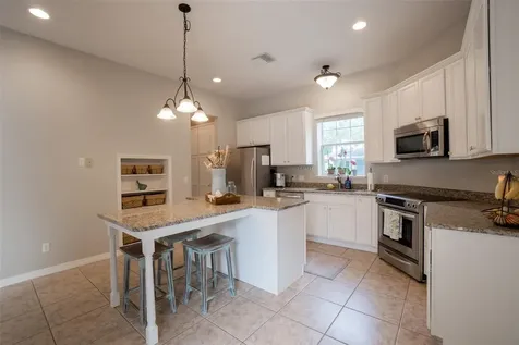 3307 Schoolhouse Road Harmony FL 34773
