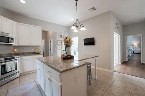 3307 Schoolhouse Road Harmony FL 34773