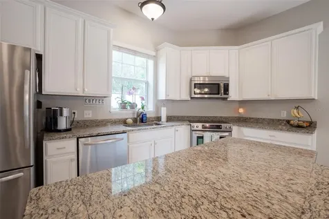 3307 Schoolhouse Road Harmony FL 34773