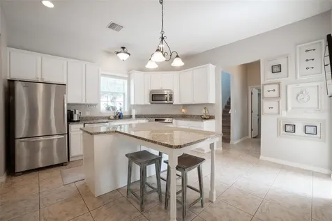 3307 Schoolhouse Road Harmony FL 34773