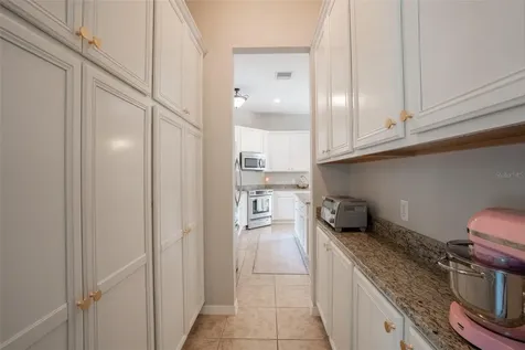 3307 Schoolhouse Road Harmony FL 34773