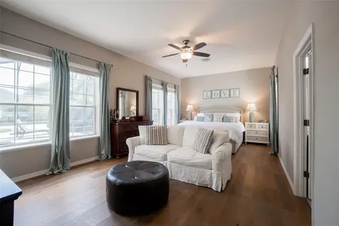 3307 Schoolhouse Road Harmony FL 34773