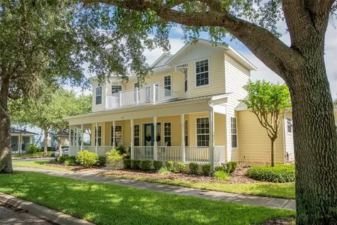 3307 Schoolhouse Road Harmony FL 34773