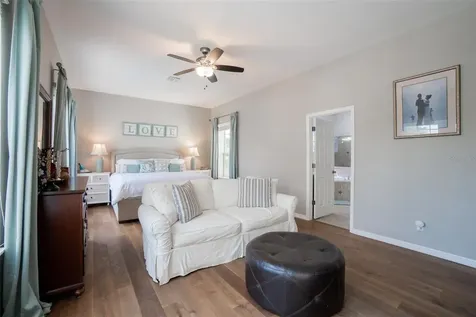 3307 Schoolhouse Road Harmony FL 34773