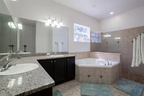 3307 Schoolhouse Road Harmony FL 34773