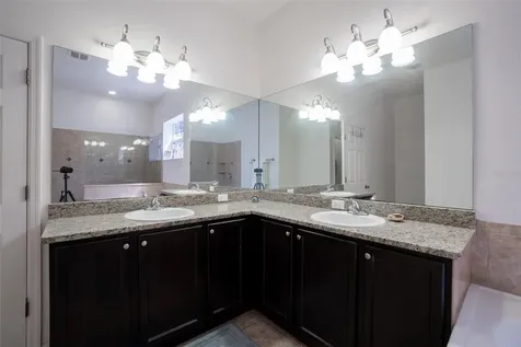 3307 Schoolhouse Road Harmony FL 34773