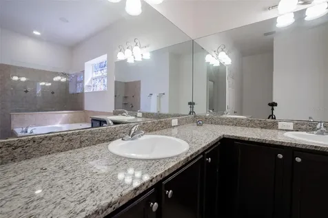 3307 Schoolhouse Road Harmony FL 34773