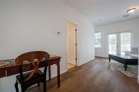 3307 Schoolhouse Road Harmony FL 34773