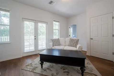 3307 Schoolhouse Road Harmony FL 34773
