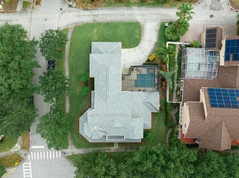 3307 Schoolhouse Road Harmony FL 34773