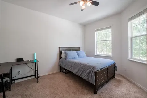 3307 Schoolhouse Road Harmony FL 34773