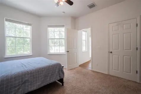 3307 Schoolhouse Road Harmony FL 34773