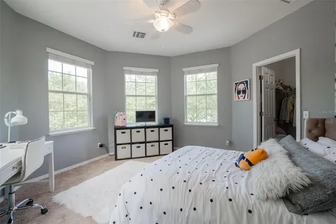 3307 Schoolhouse Road Harmony FL 34773