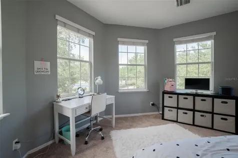 3307 Schoolhouse Road Harmony FL 34773