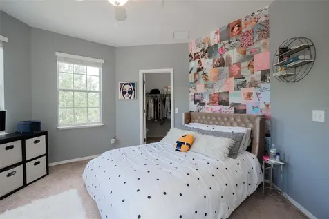 3307 Schoolhouse Road Harmony FL 34773