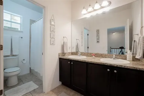 3307 Schoolhouse Road Harmony FL 34773