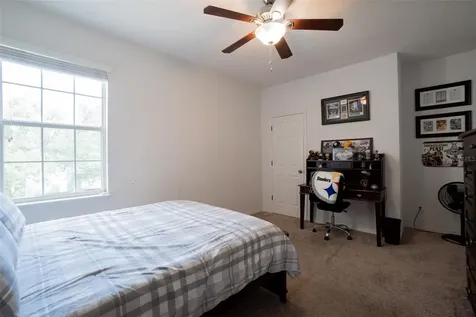 3307 Schoolhouse Road Harmony FL 34773