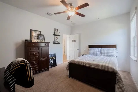 3307 Schoolhouse Road Harmony FL 34773