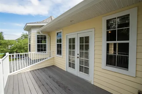 3307 Schoolhouse Road Harmony FL 34773