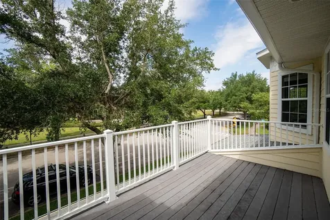 3307 Schoolhouse Road Harmony FL 34773
