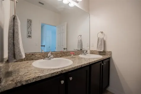 3307 Schoolhouse Road Harmony FL 34773