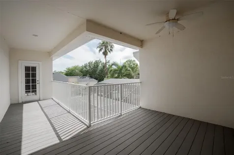 3307 Schoolhouse Road Harmony FL 34773