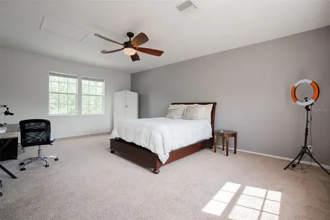 3307 Schoolhouse Road Harmony FL 34773