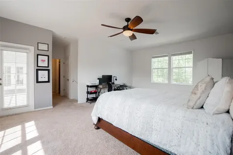 3307 Schoolhouse Road Harmony FL 34773