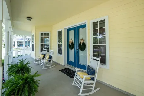 3307 Schoolhouse Road Harmony FL 34773