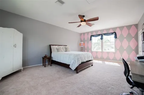 3307 Schoolhouse Road Harmony FL 34773