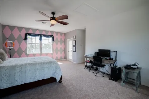 3307 Schoolhouse Road Harmony FL 34773