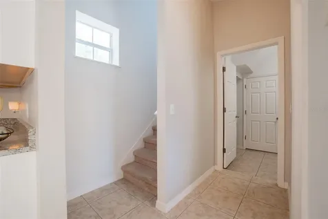 3307 Schoolhouse Road Harmony FL 34773