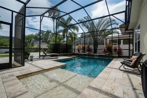 3307 Schoolhouse Road Harmony FL 34773