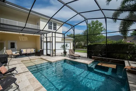 3307 Schoolhouse Road Harmony FL 34773