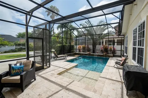 3307 Schoolhouse Road Harmony FL 34773